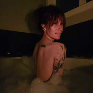 20231208_3000x4000_df765986544f409f4a267d94d940cfe14040ff7a1df5550910acba2f0abd5a2d