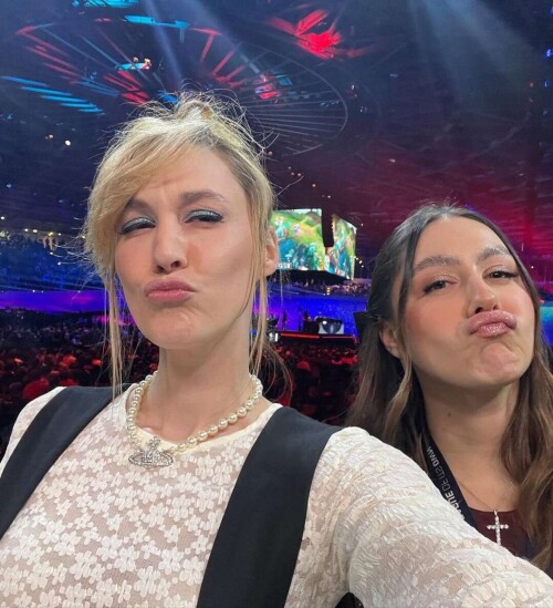 20231210 145241fc56123a7031c0dc