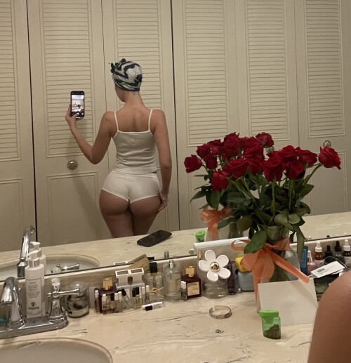 20231210 14554404a43826900278a9