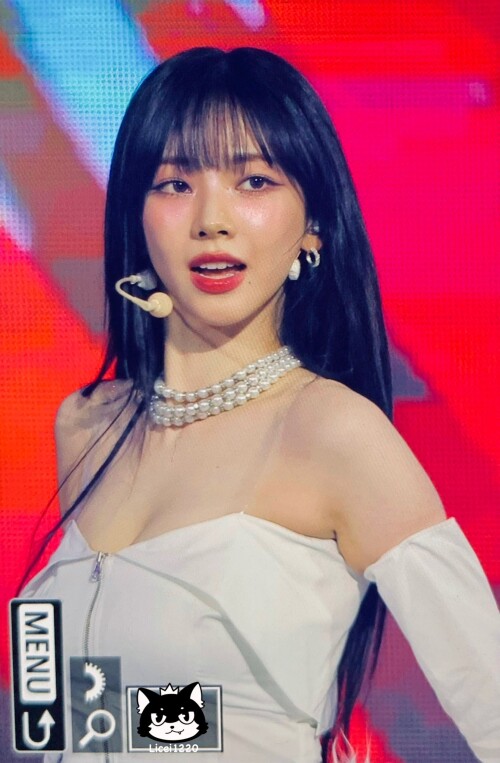 20231210 202459f25964a6806daaa5109d9a9c0cf9865c