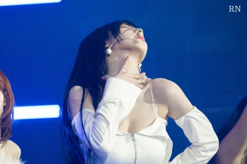 20231211 03344297c364a443b100056c948620618f5f1f