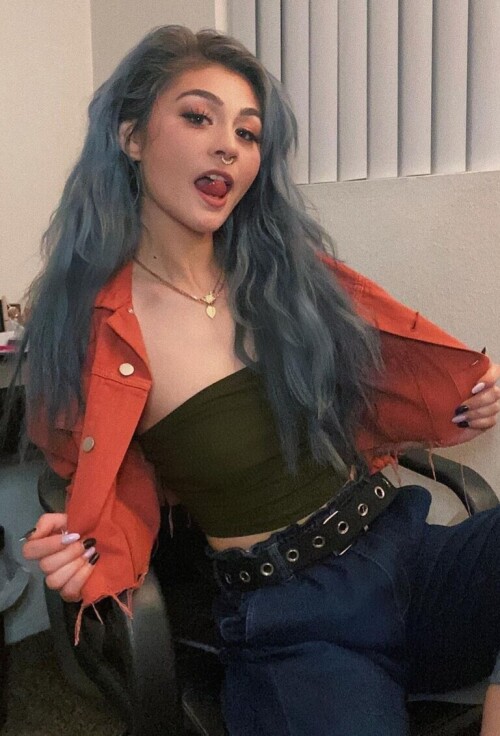 20231214 00160607442af46653c50e