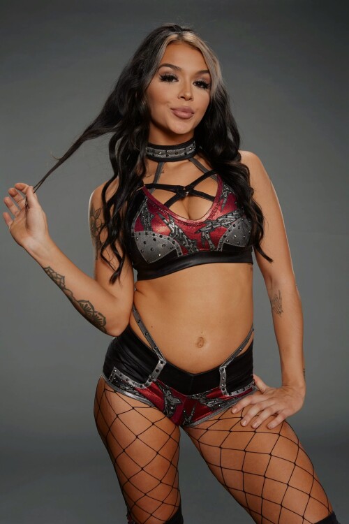 20231215 10235744907698d6f603d3