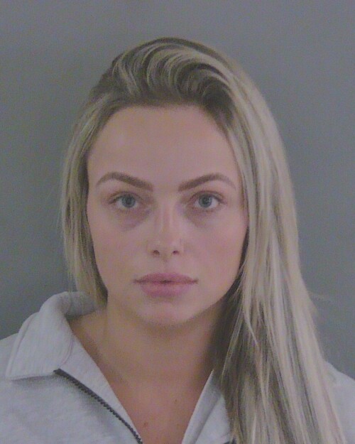 20231215 2035521d57bc2e6c30cf73