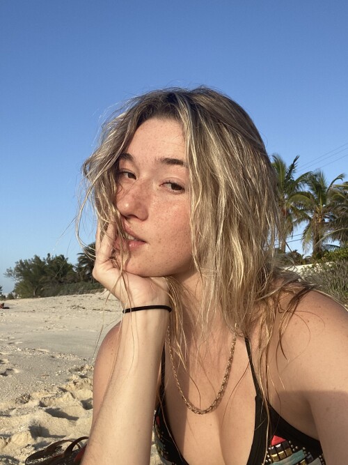 20231216 0718573606e54df4fead62