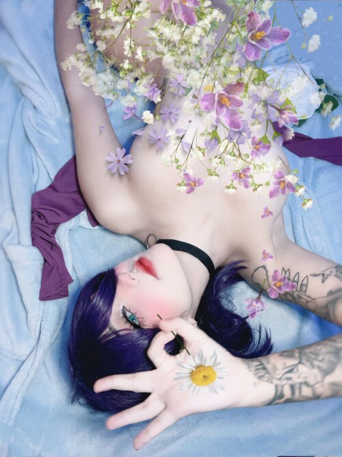 20231217 153730bcccef03d5cd0576