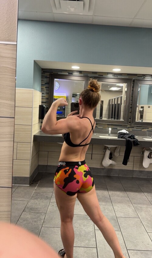 20231218 145655e8ffbac8de17fd1e