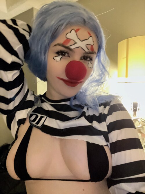 20231219 091715d76acdede733cc4d