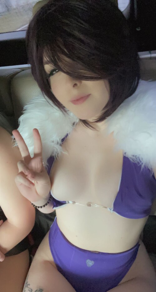 20231219 09172292e9a9e7dfd380d1