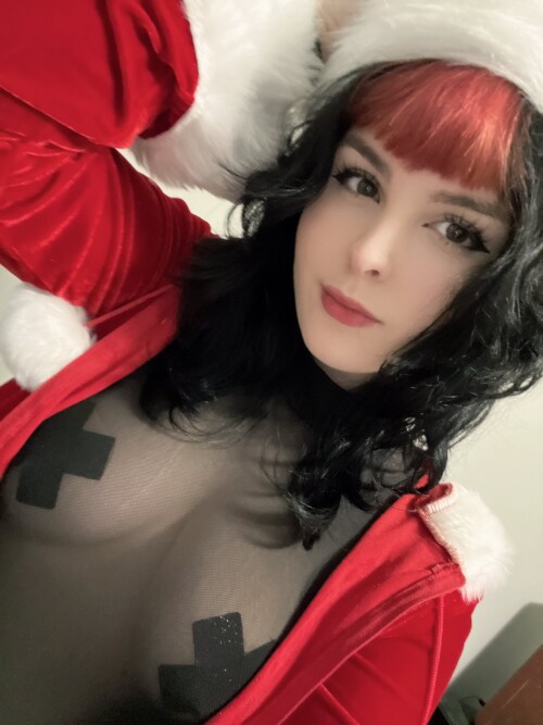 20231219 09180657c5515d9df81d2e