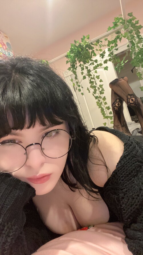 20231219 093922956a10edcf967db5