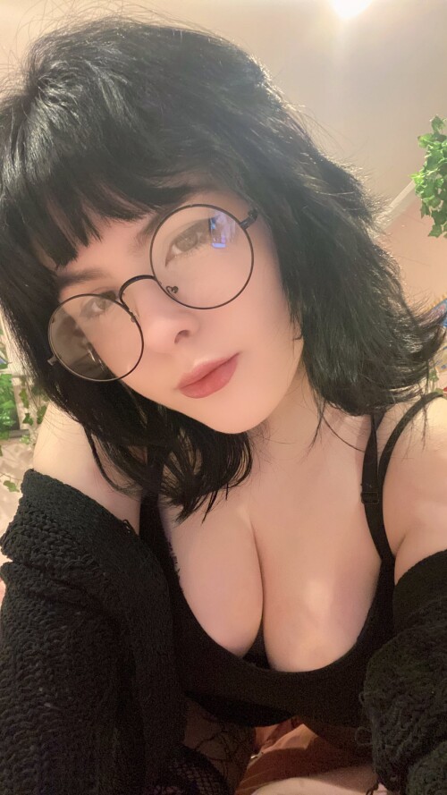 20231219 0939248336b4bd8d108a7f