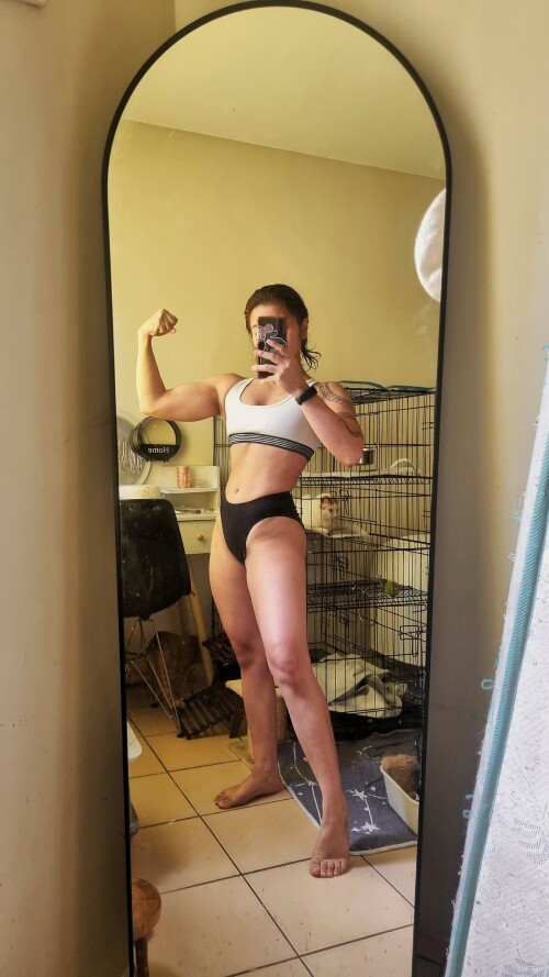 20231220 101322d021eee374218ab1