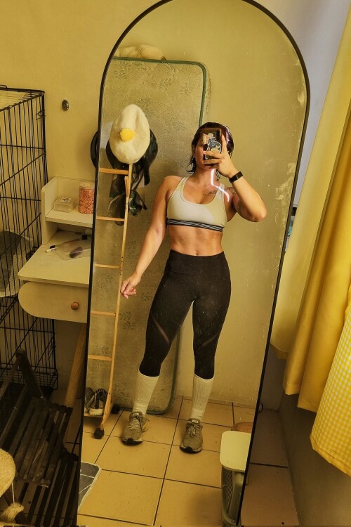 20231220 10132508281c992248a49d