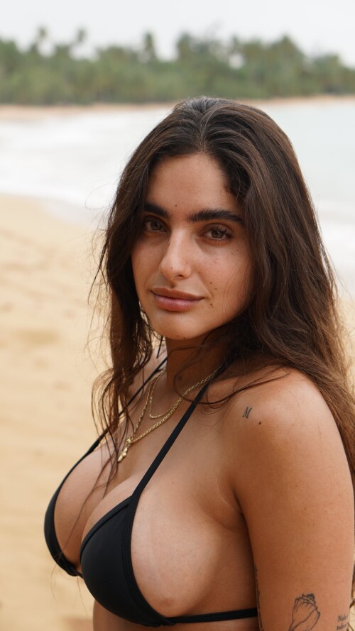 20231220 195532bf4f63a2d0cfaa83