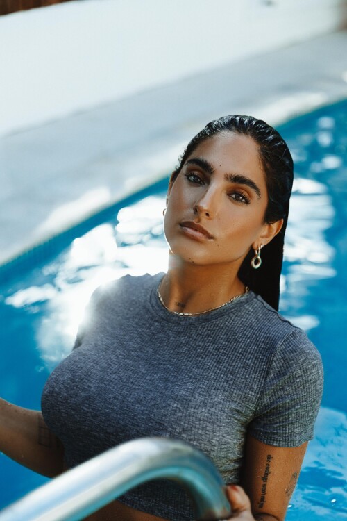 20231220 195613a83a9a2397e6b0e2