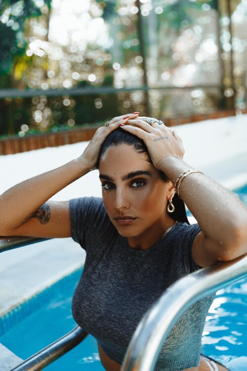 20231220 1956149a38292a90e2a634