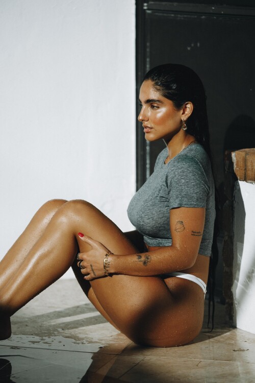 20231220 195616af4ccf59f2e668fe