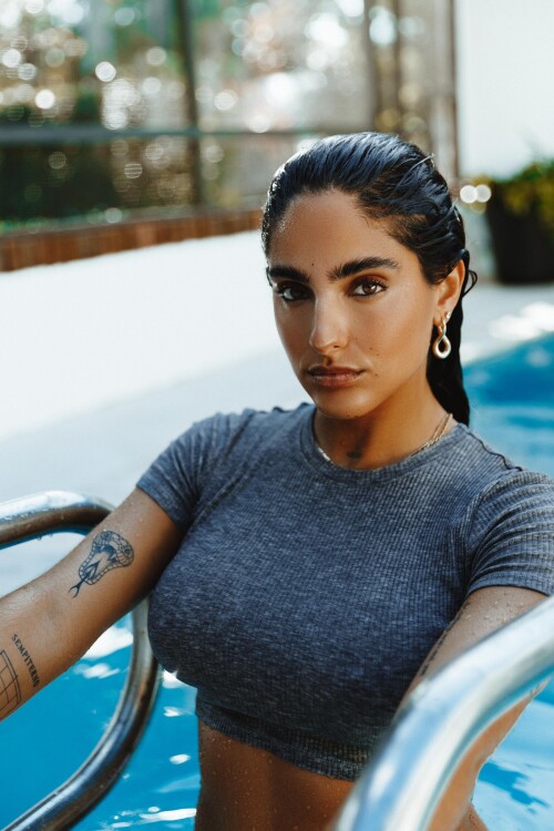 20231220 195618126e3d86739b8a6c