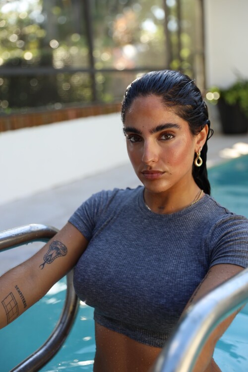 20231220 195623a0c297f04d03a655