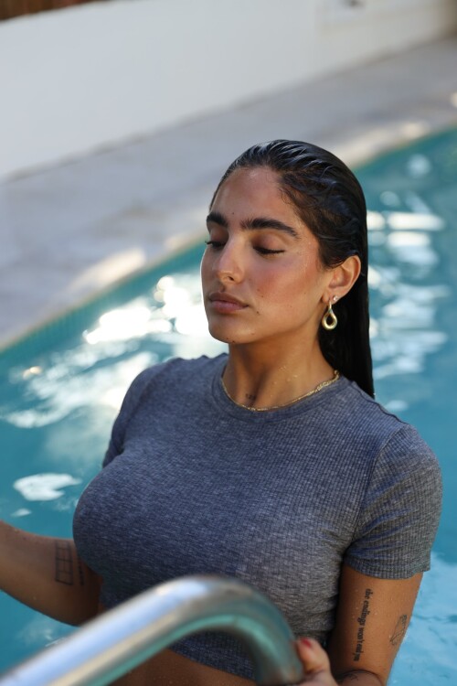 20231220 195626f5c8f2f13dcb9591