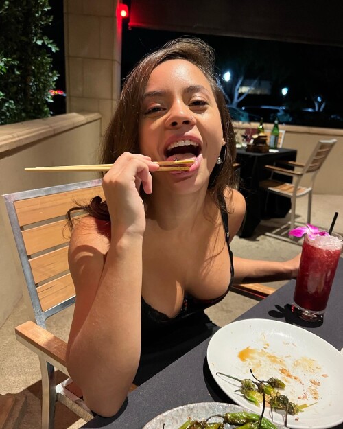 20231223 112132e0676143ac7cb11d