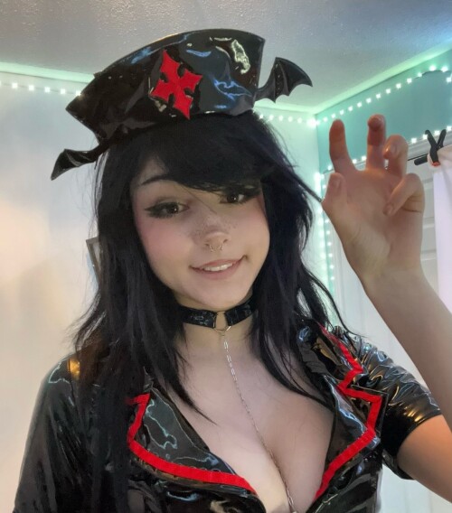 20231224 165607825c6b0f75fe67b9