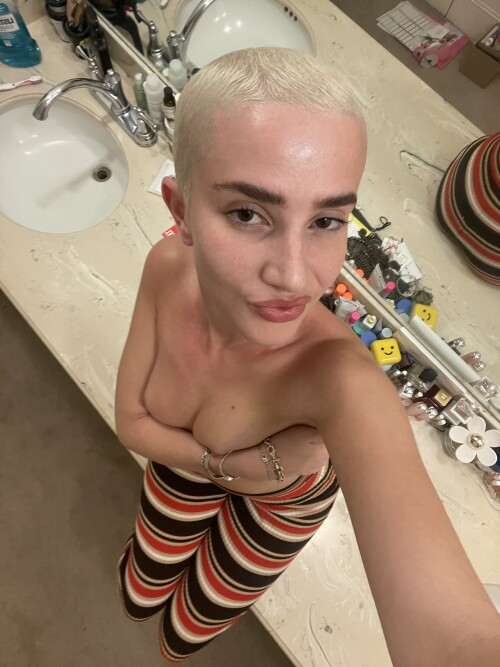 20231225 095605fd9e0db505ccbb6a