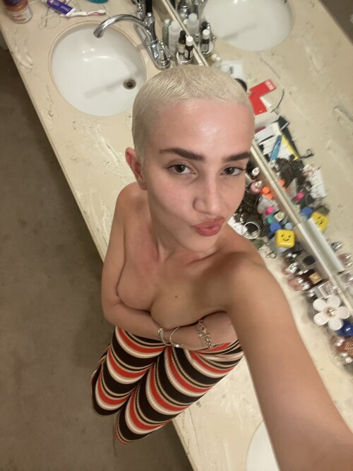 20231225 095612711da2ab2835034b