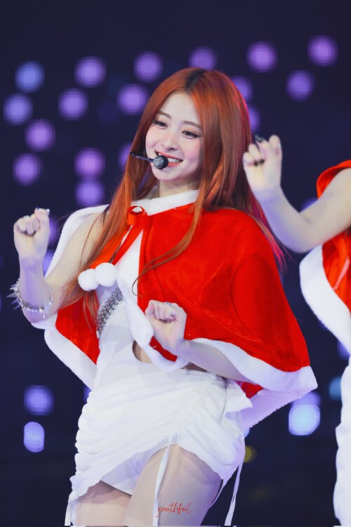 20231226 14412922ddddba55c19f6f