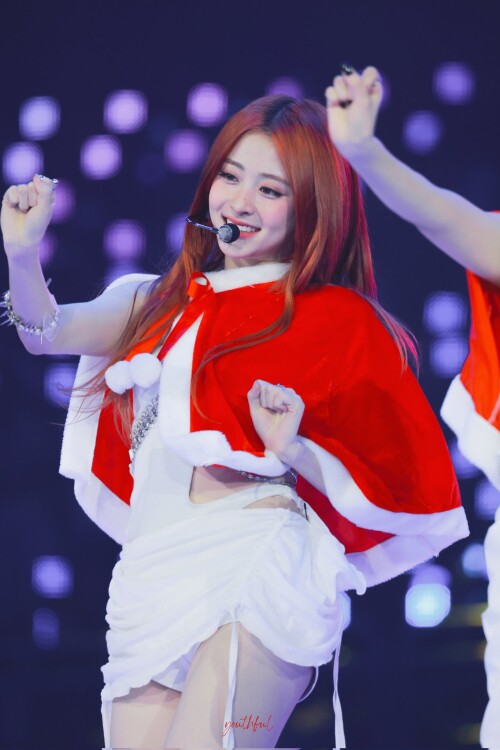 20231226 1441301a74025173fa4b42