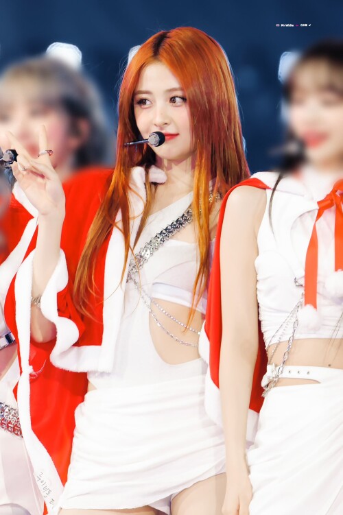 20231226 1442023c01526fb571982c