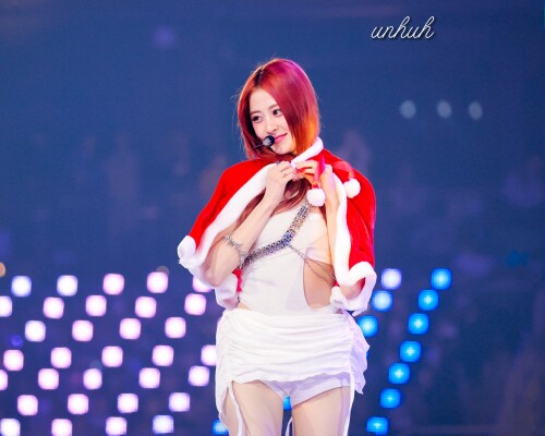 20231226 14430643f85129f33c5760