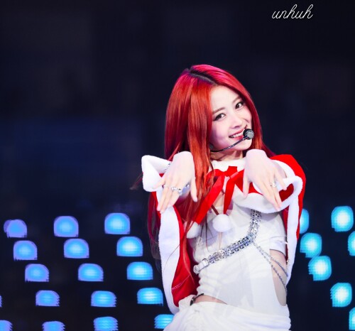 20231226 1443100295d6aef7bafcae