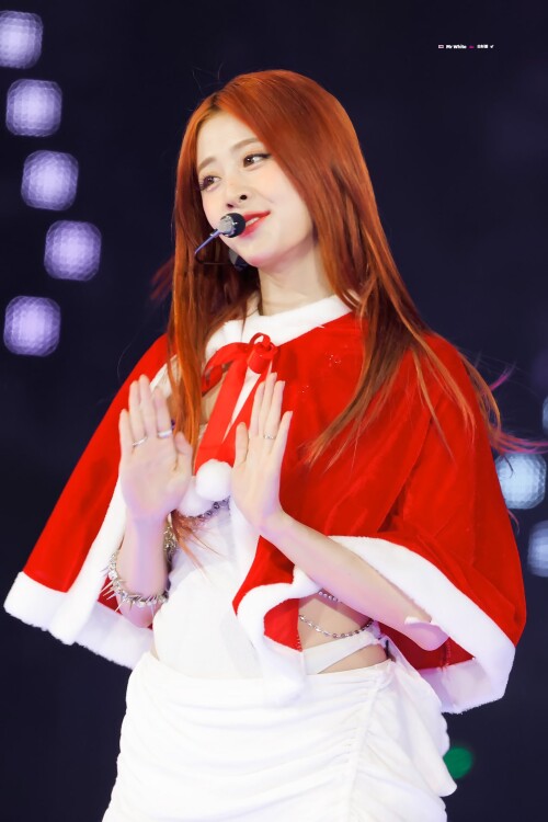 20231226 1621331c08f939173d0dab