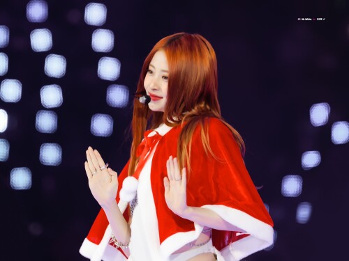 20231226 1621362665139659586b89