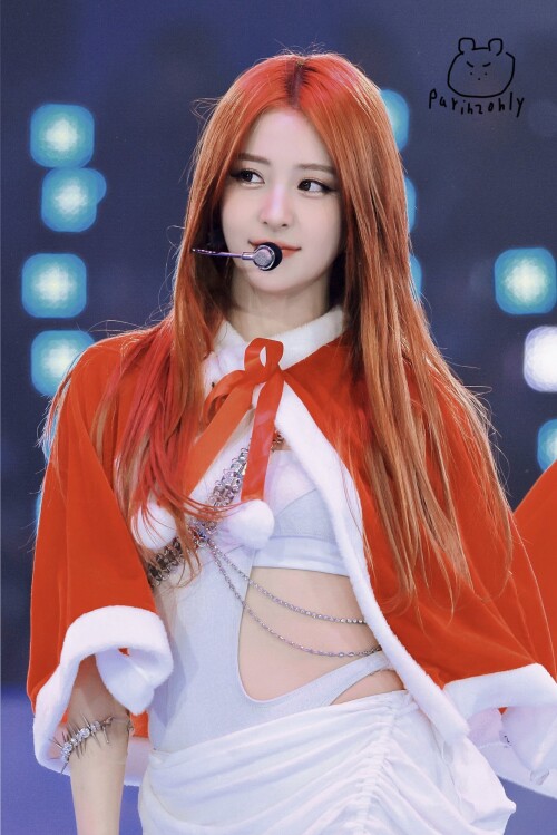 20231227 22014189d9ec7768ed1dd1