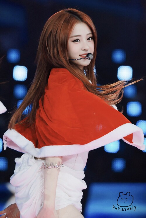 20231227 220143a95422bcc02d1a58