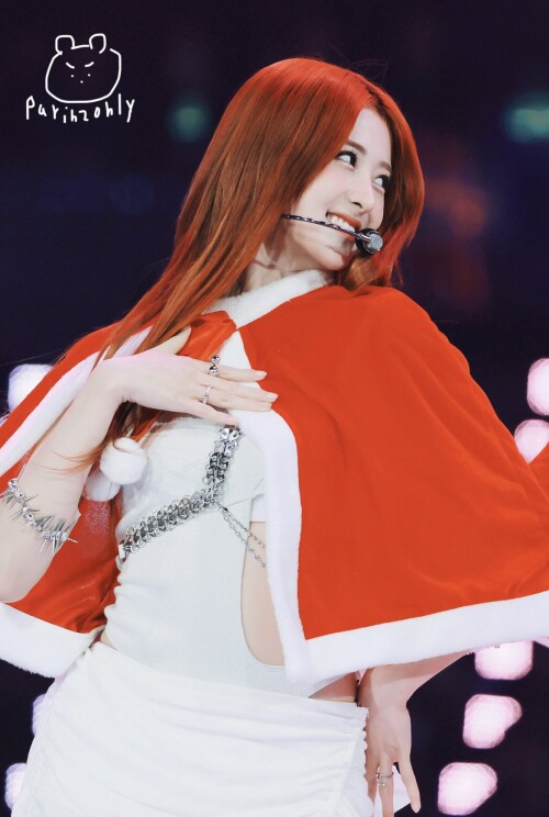 20231227 22014464ee1c5c9b542a76