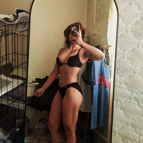 20231229 19492561ab49cedbe92ea1