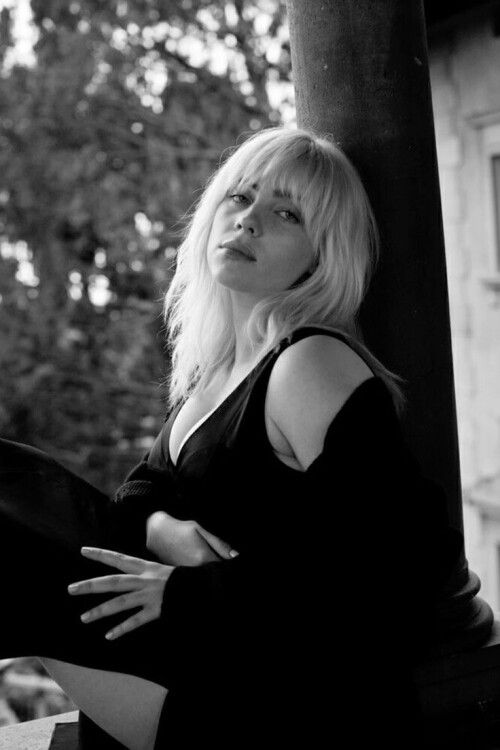 20231231 20410626e120484914bd12