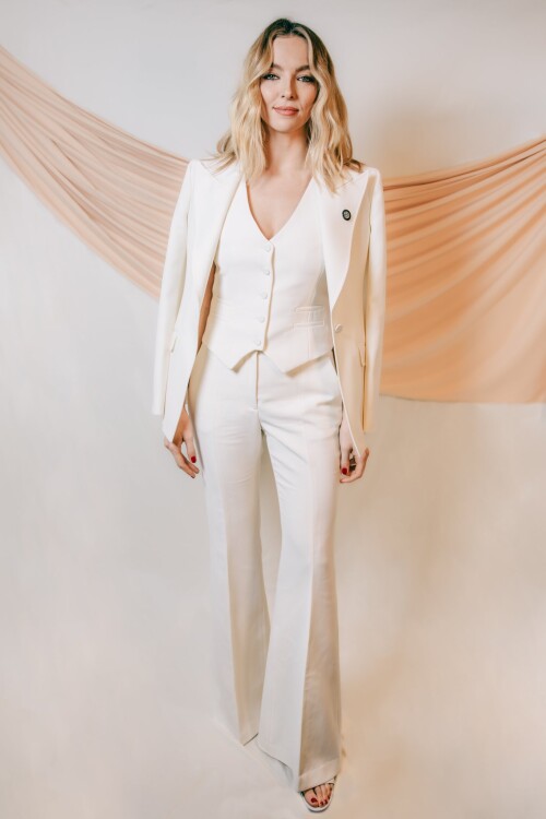 2023TonyNominees 0001