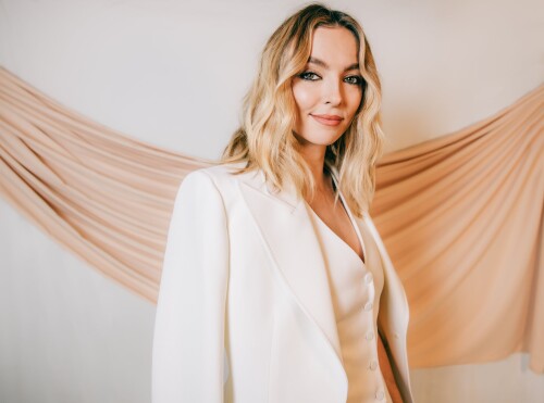 2023TonyNominees 0003