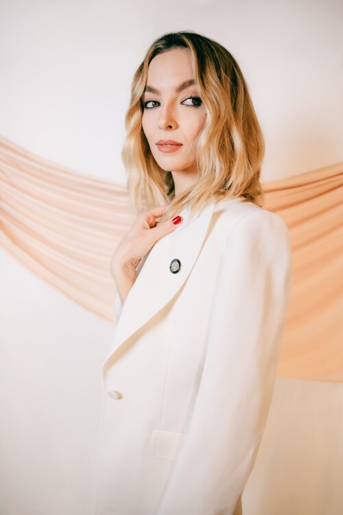 2023TonyNominees 0004