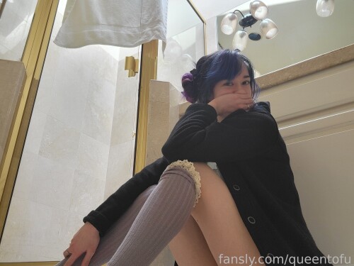 2023 07 22 Tofu Fansly 028de816ad51e178b5