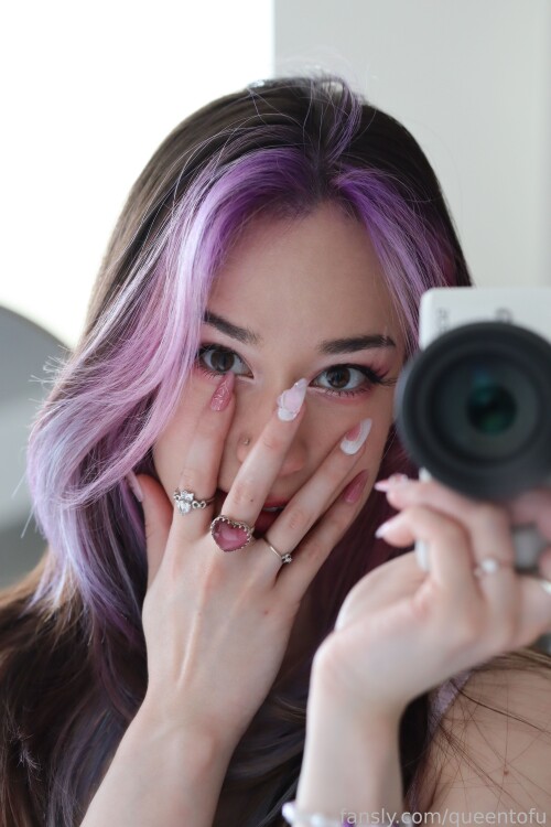 2023 08 30 Tofu Fansly 058f7f3b40326d333a