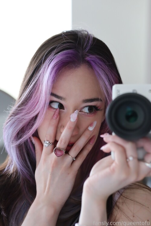 2023 08 30 Tofu Fansly 06c331e03190523f9c