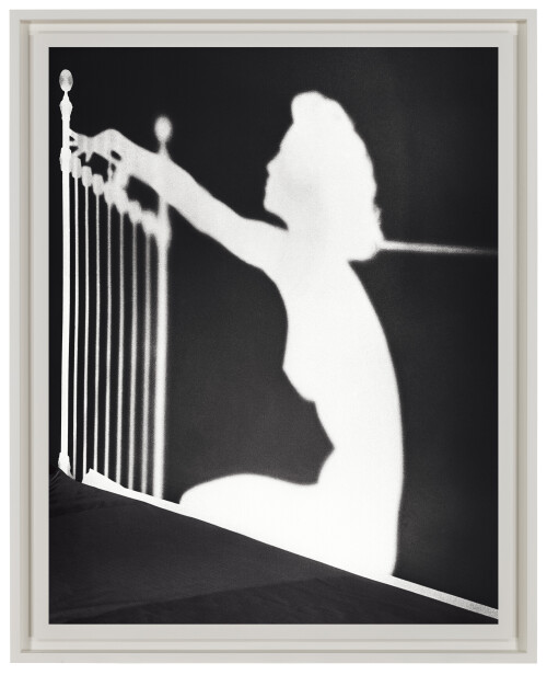 2023_NYR_22700_0002_001steven_meisel_madonna_new_york_199201420340af773b65d5d97e