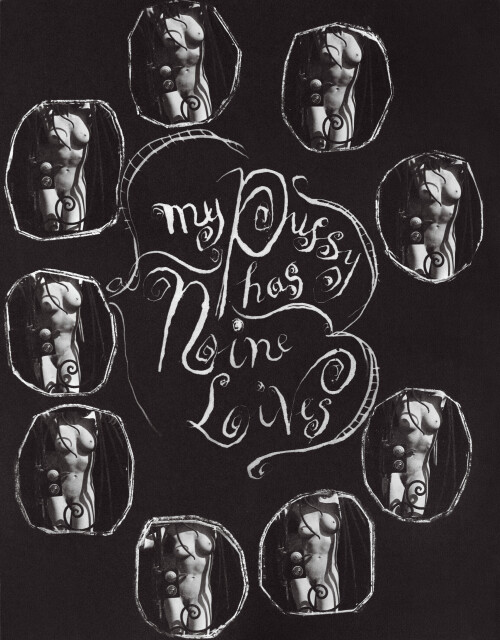 2023 NYR 22700 0019 000steven meisel madonna new york 19920147062dcb757edbd62ff9