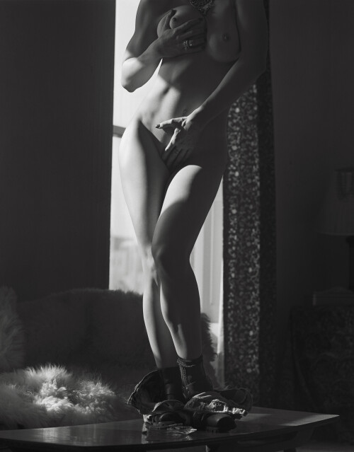 2023 NYR 22700 0022 000steven meisel madonna new york 1992014801e5c6cc86c680ba92